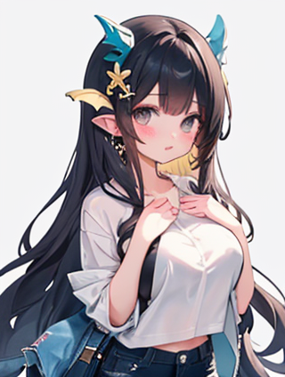 艺术与科学：交织的创造力与逻辑思维